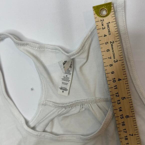 USA Bud Light Light Weight RacerBack Tank Size Meidum - Picture 5 of 5